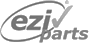 eziParts Logo