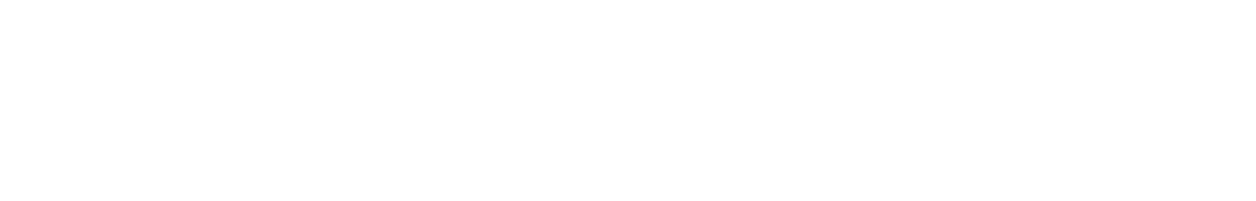 Codejock Logo