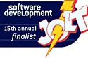 15th Annual Jolt Finalist