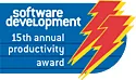 15th Annual Productivity Award