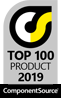 2019 Bestselling Product Award