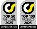 Top Product Award 2024