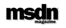 MSDN Magazine