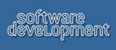 Software Development Magazine