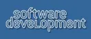 Software Development Magazine