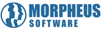 Morpheus Logo