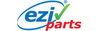 eziParts Pty. Ltd. Logo