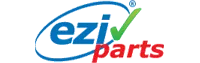 eziParts Pty. Ltd. Logo