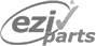 eziParts Logo