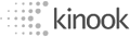 Kinook Logo