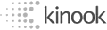 Kinook Logo