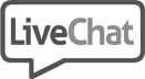 Live Chat