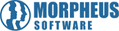 Morpheus Software