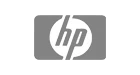 Hewlett Packard 