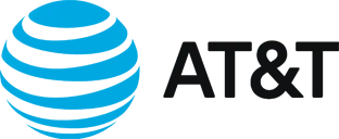 AT&T