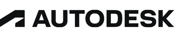 Autodesk
