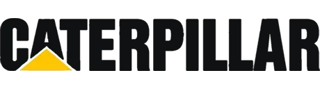 Caterpillar