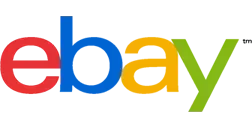 eBay