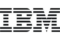 IBM