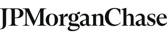 JP Morgan Chase