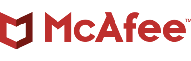 McAfee