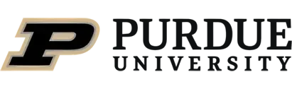 Purdue University
