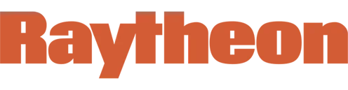 Raytheon