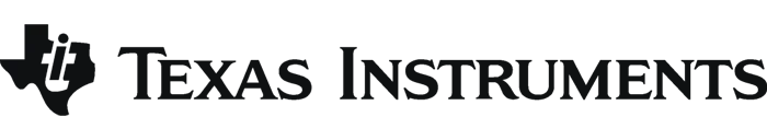 Texas Instruments