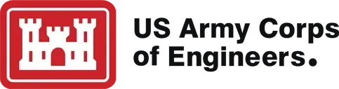 US Army Corps of Engineers