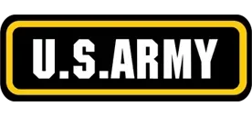 US-Army