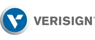 Verisign