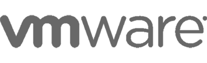 VMWare