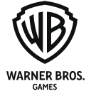 WB Games