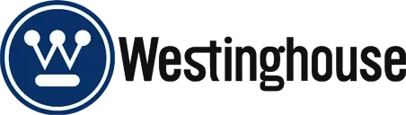 Westinghouse