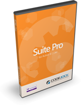Suite Pro