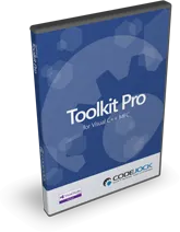 Toolkit Pro Box Shot