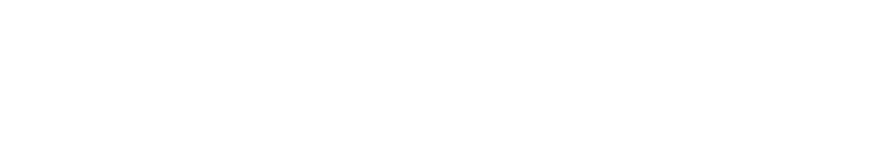 Codejock reverse logo for dark backgrounds