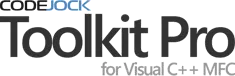 Product Logo