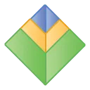 3d.pyramid.webp