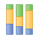 bar.stacked.full.webp