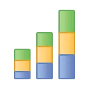 bar.stacked.webp