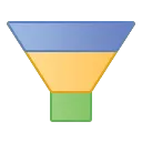 funnel.webp