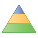 pyramid.png