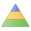 pyramid.webp