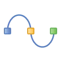 spline.webp