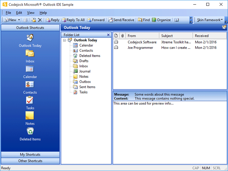 Приложение аутлук. Аутлук почта Интерфейс. Microsoft Outlook Интерфейс. Программа аутлук Интерфейс. Microsoft Outlook 2013 Интерфейс.