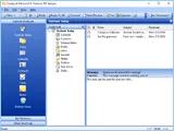 Outlook GUI