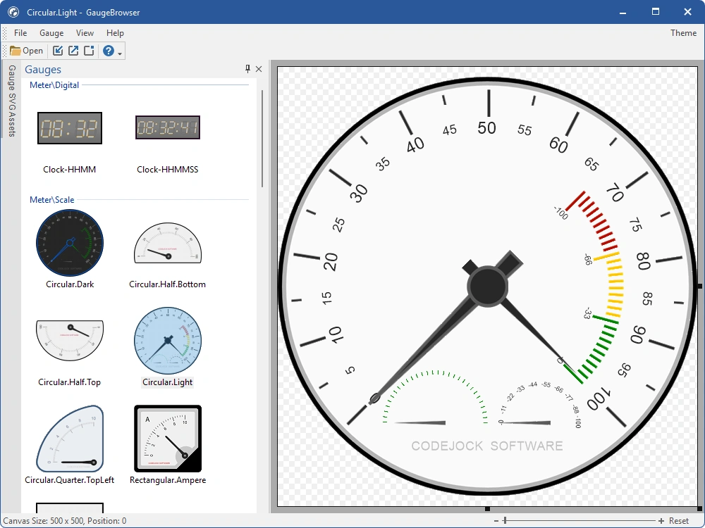 Dashboards, Diagrams, Navigation, and Guided Workflows