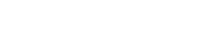 Codejock logo