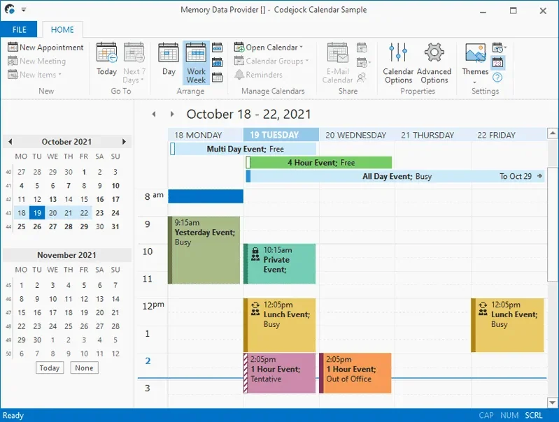 Office 2016